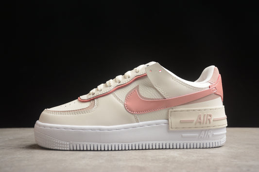 Nike Air Force 1 DZ1847 001