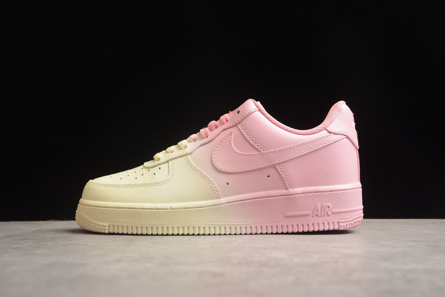 Nike Air Force 1 QR2023 520