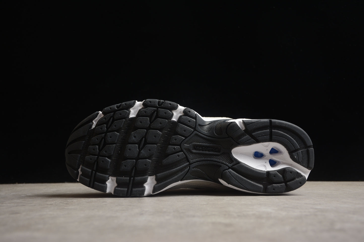 New Balance 530 MR530CE