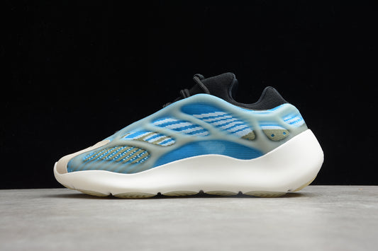 Adidas YEEZY Boost 700 G54850
