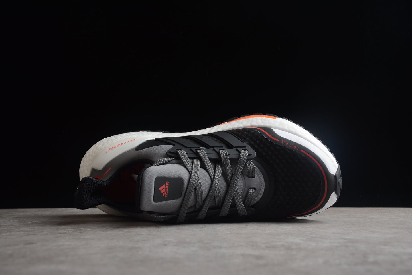 Adidas ultra boost GV7122