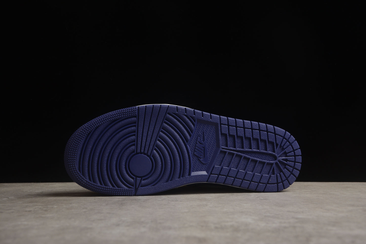 Nike Air Jordan 1 Low 553558-515