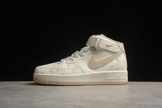Nike Air Force 1 DV998 600