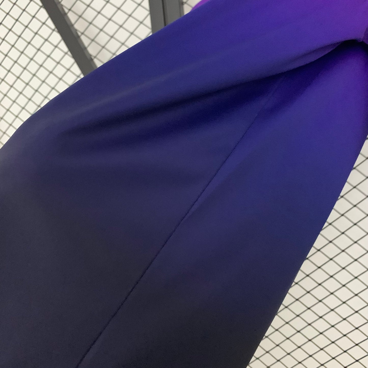 Fiorentina 2025/26 Edición especial