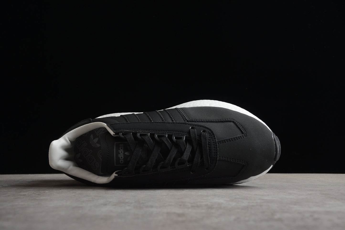 Adidas Retropy E5 GW6783