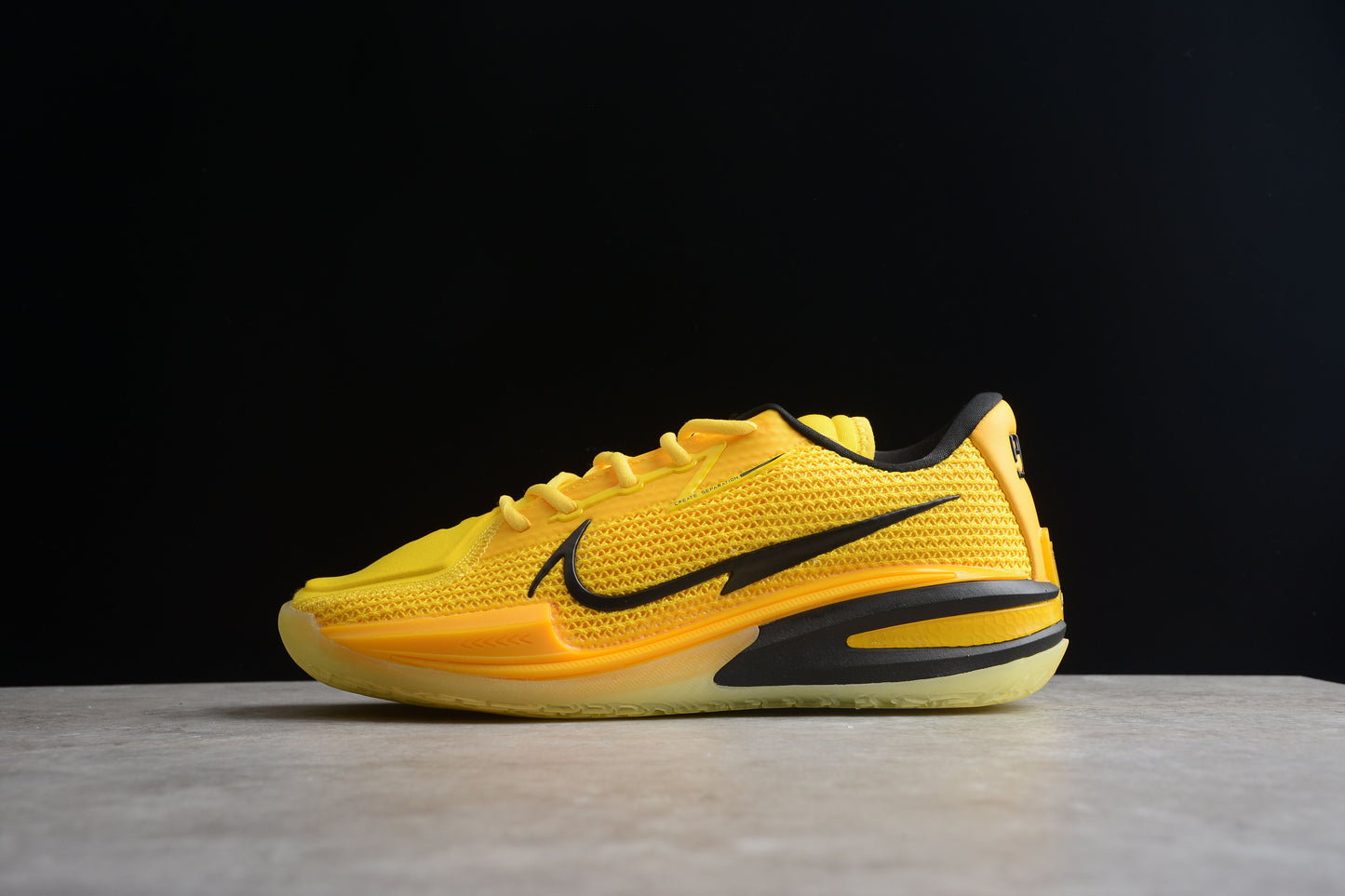 NiKe Air ZOOM GT CZ0175-701