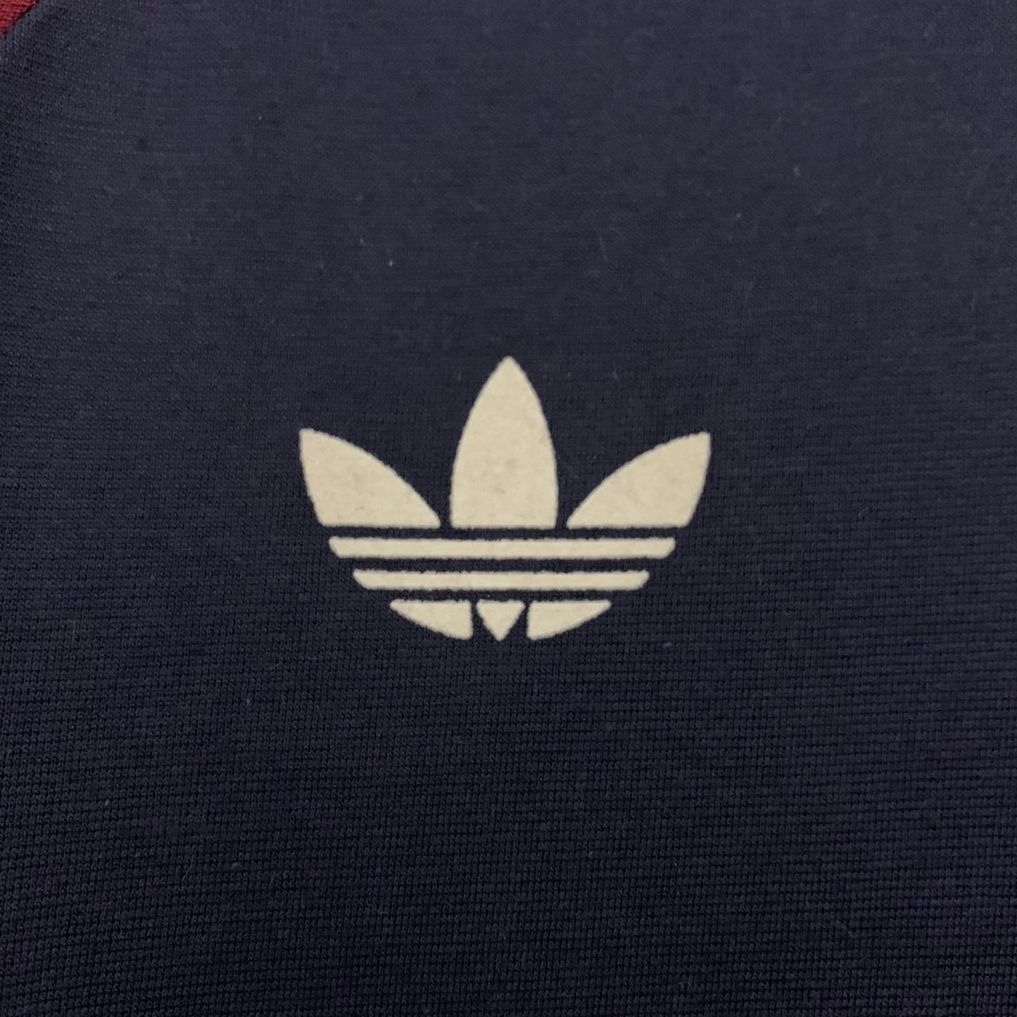 Arsenal 2025 algodón edición especial