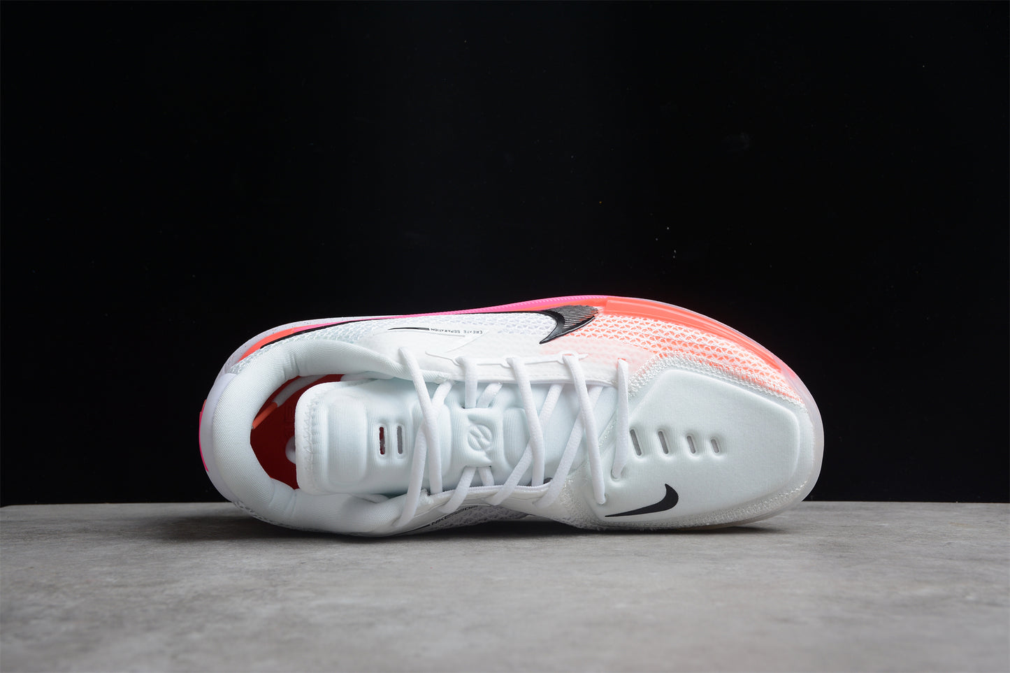 NiKe Air ZOOM GT CZ0176-106