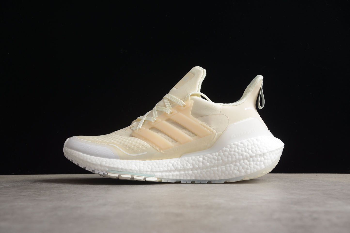 Adidas ultra boost FY3955