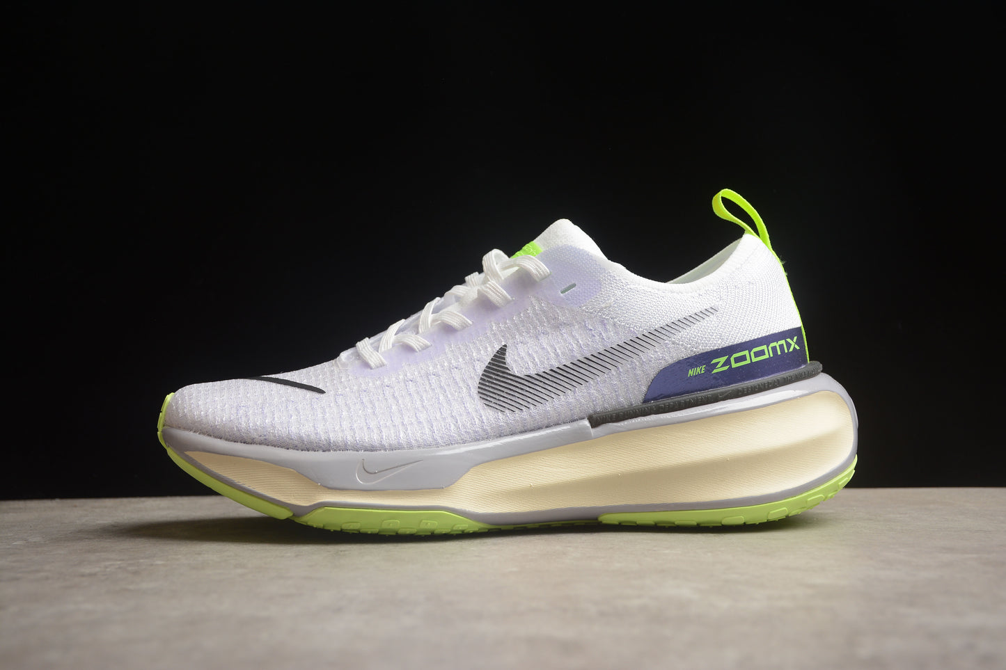 Nike Zoom X Invincible Run Fk 3 DR2660-100