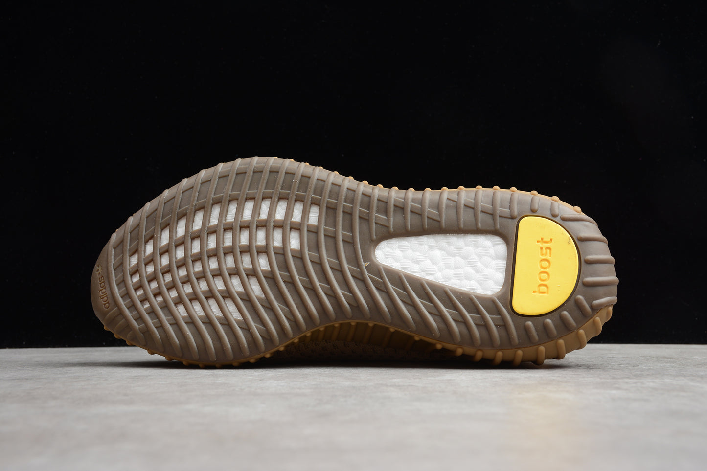 Adidas Yeezy Boost 350V2 FX9033