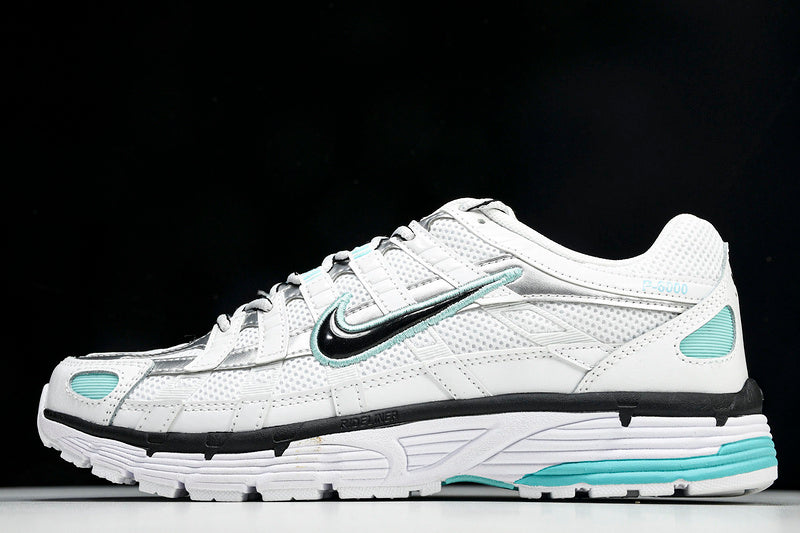 Nike P-6000 BV1021-104
