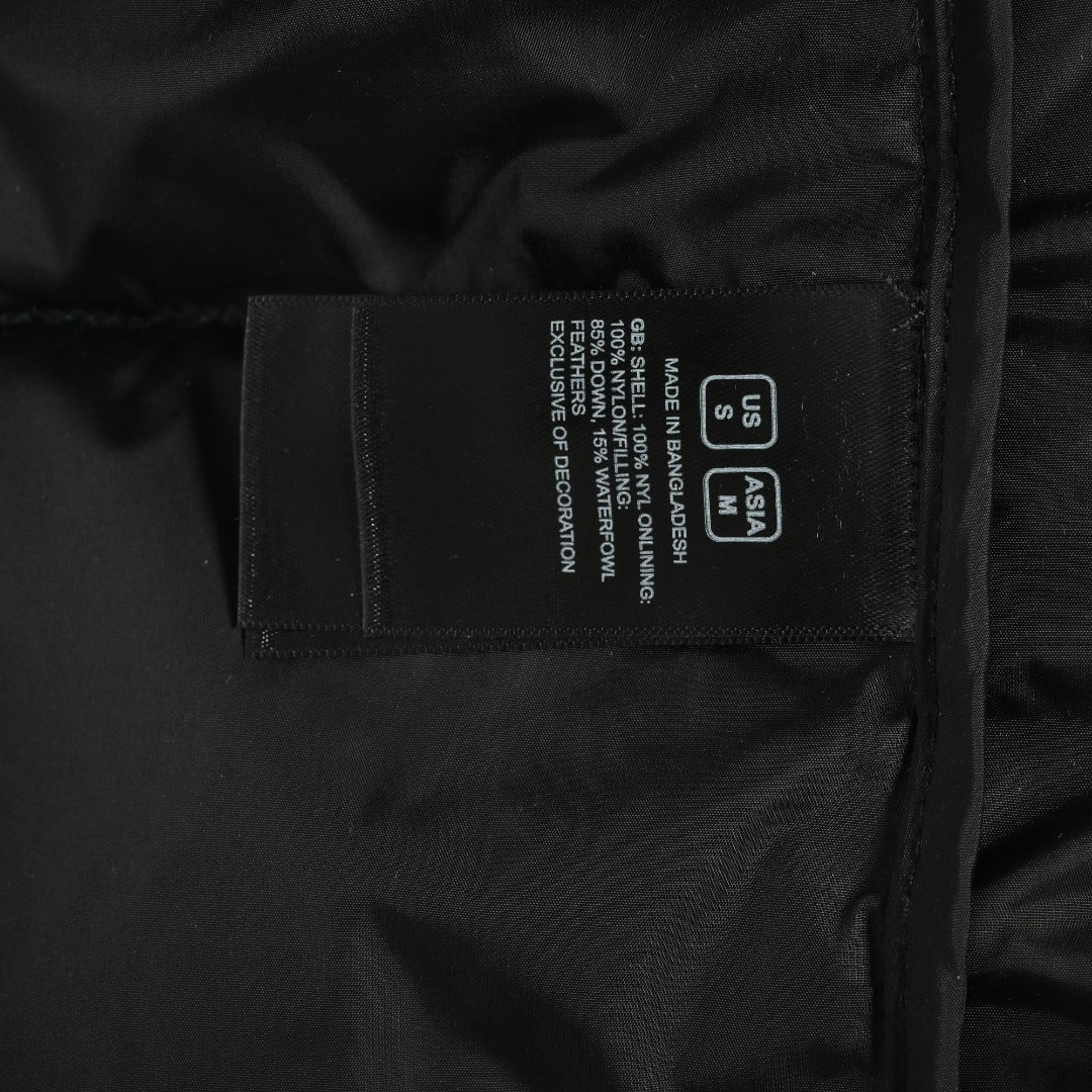 Chaqueta The North Face - Color Verde