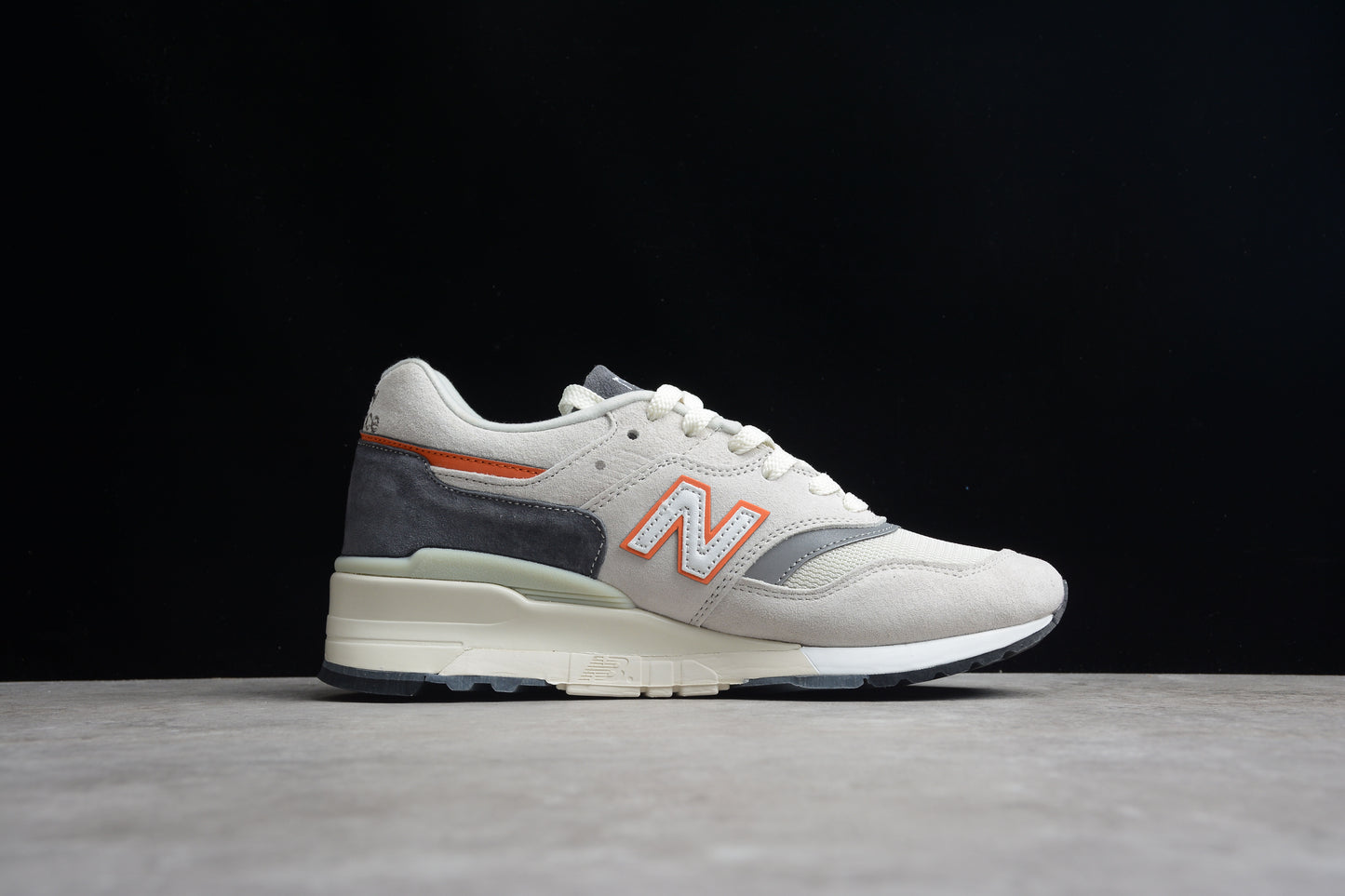 New Balance M997CSEA
