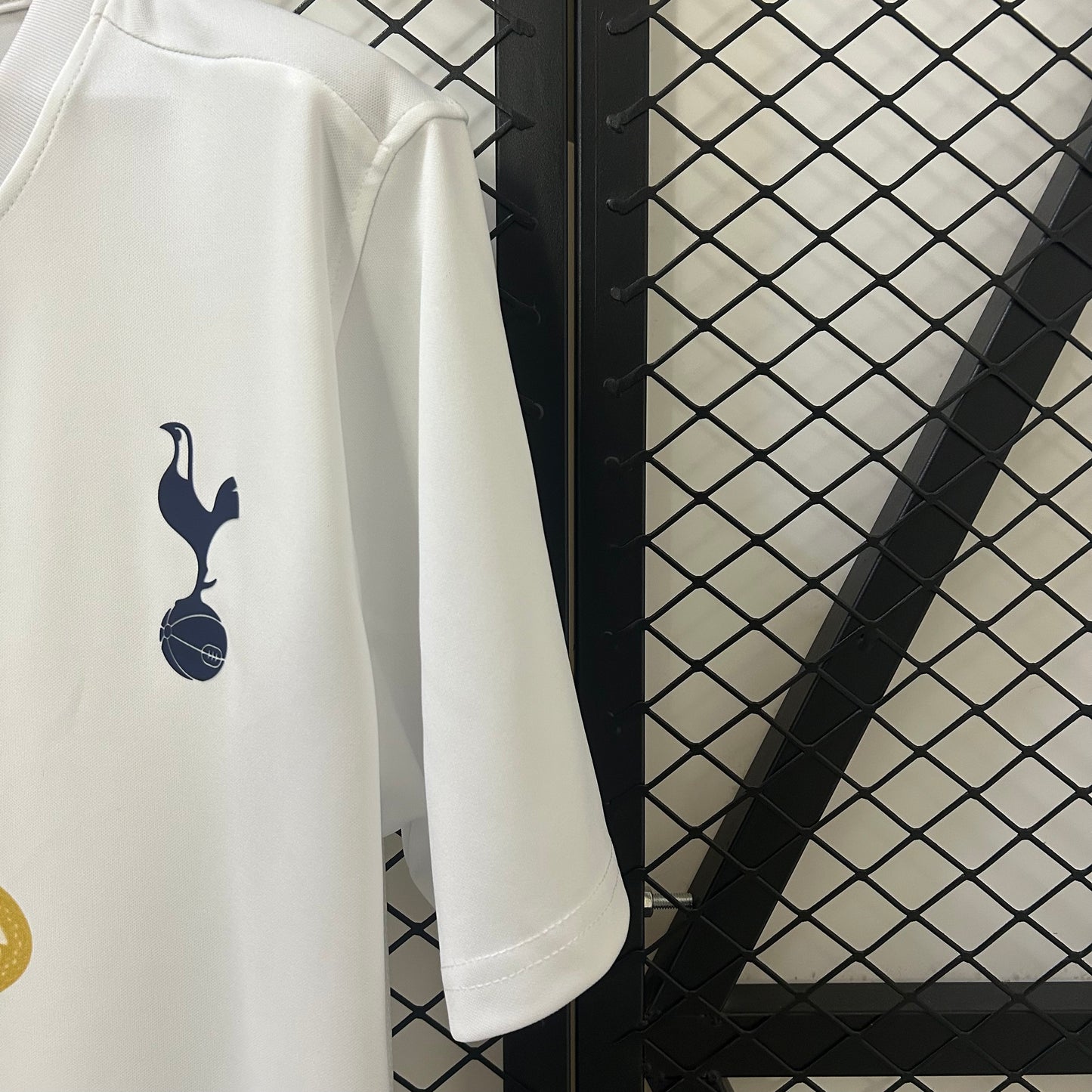 Tottenham 2025/26 pre partido