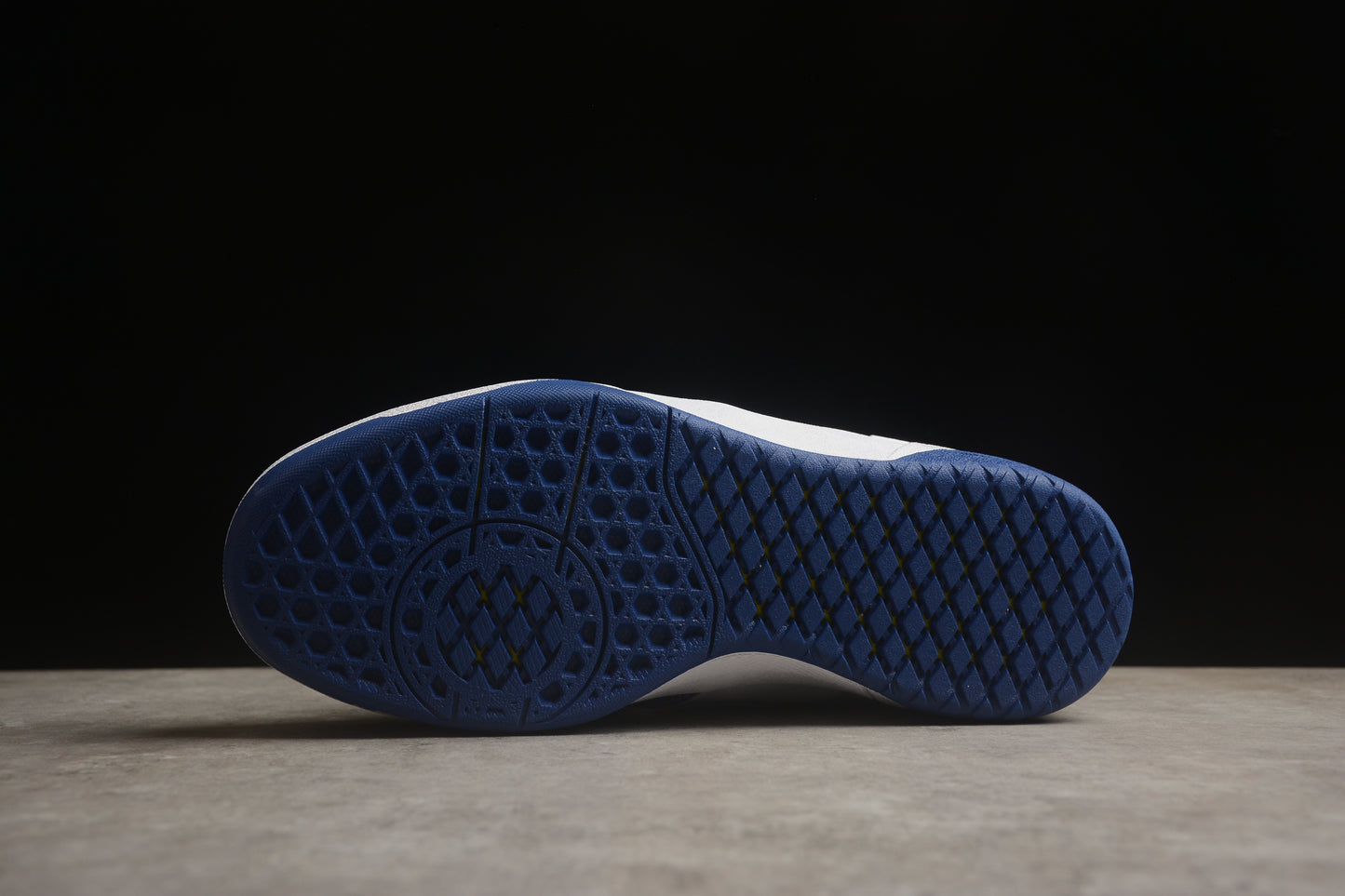 Vans Rowley XLT Azul