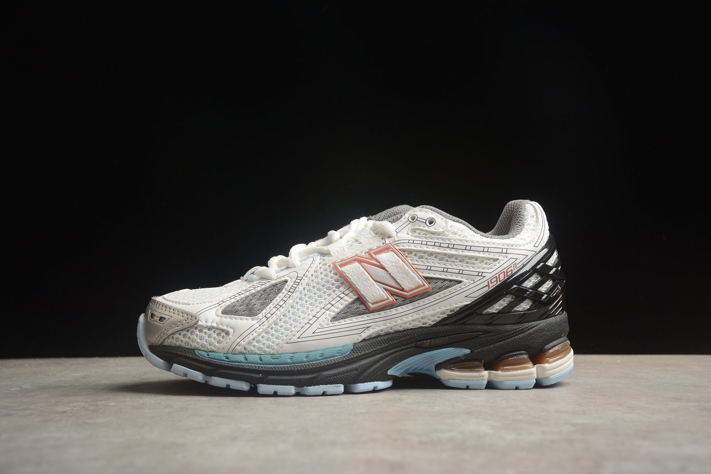 New Balance 1906 M1906RBO