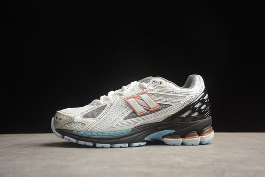 New Balance 1906 M1906RBO