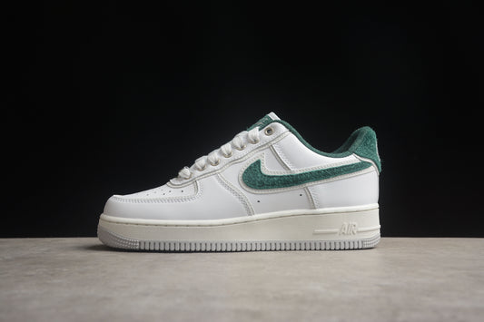 Nike Air Force 1 HF0012 100