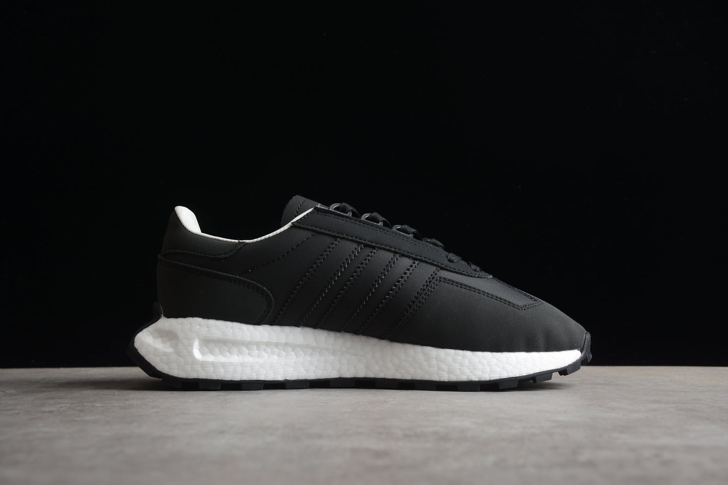 Adidas Retropy E5 GW6783