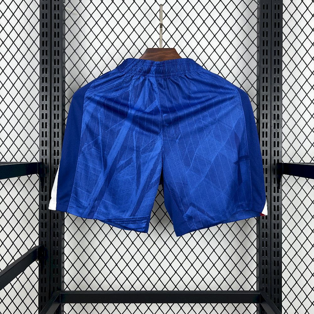 Pantalones Chelsea 2025/26 Home
