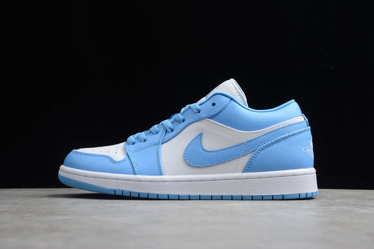 Nike Air Jordan 1 Low AO9944-441
