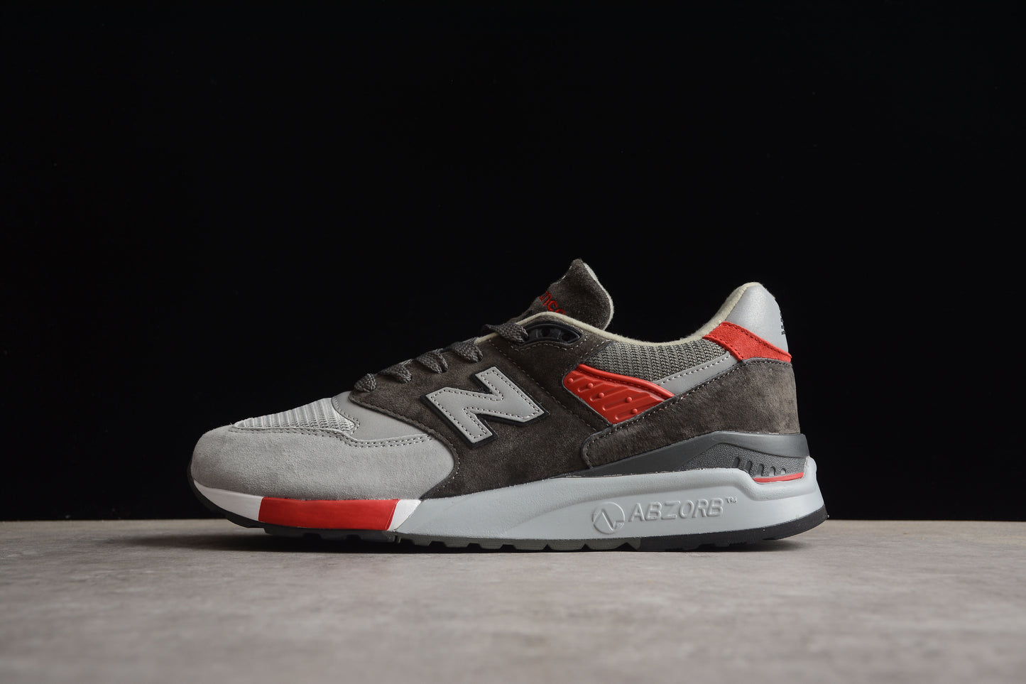 New Balance M998CPL