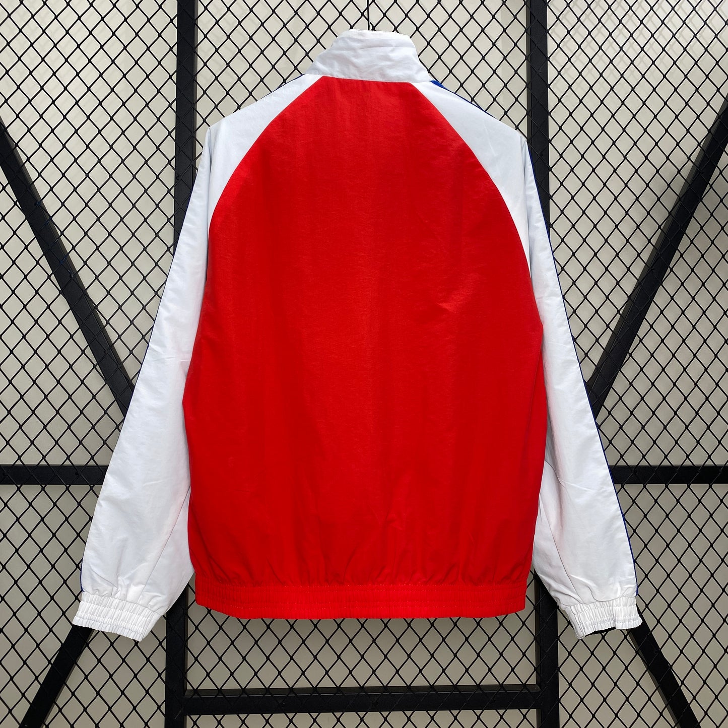 Arsenal 2024-25 reversible