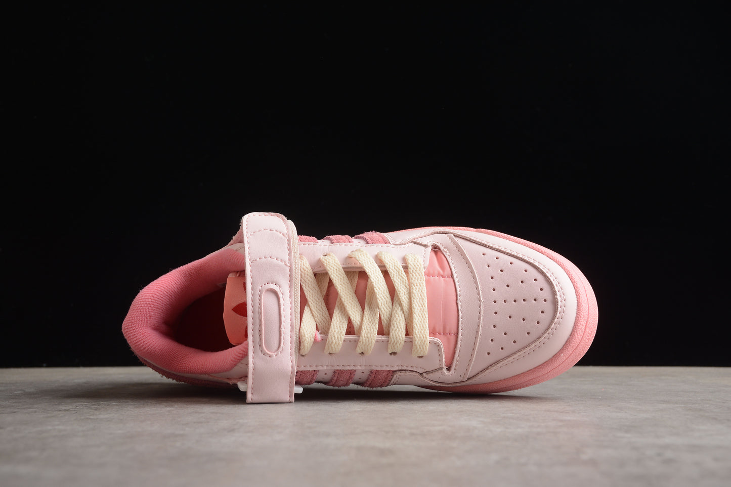 Adidas Forum 84 Low GY6980