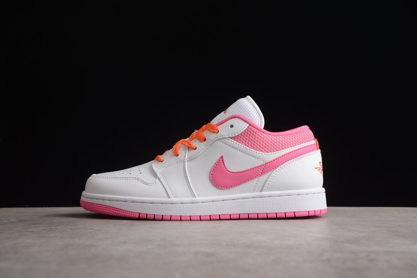 Nike Air Jordan 1 Low DR9498-168