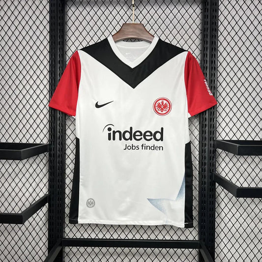 Eintranch Frankfurt 2024/25 Home