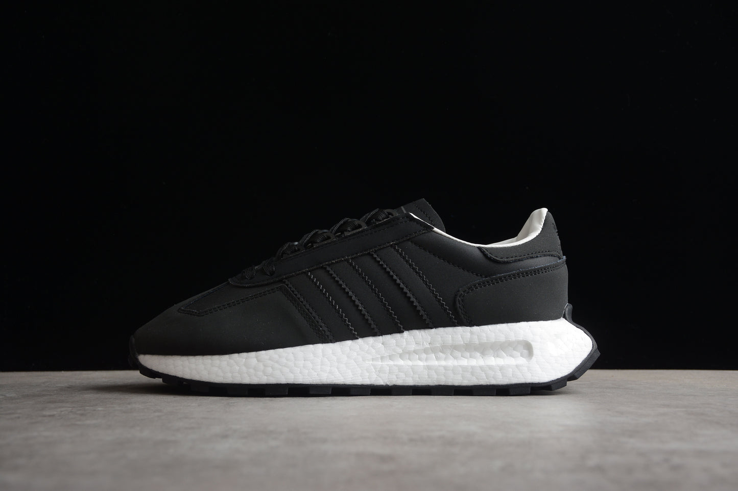 Adidas Retropy E5 GW6783