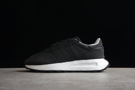 Adidas Retropy E5 GW6783