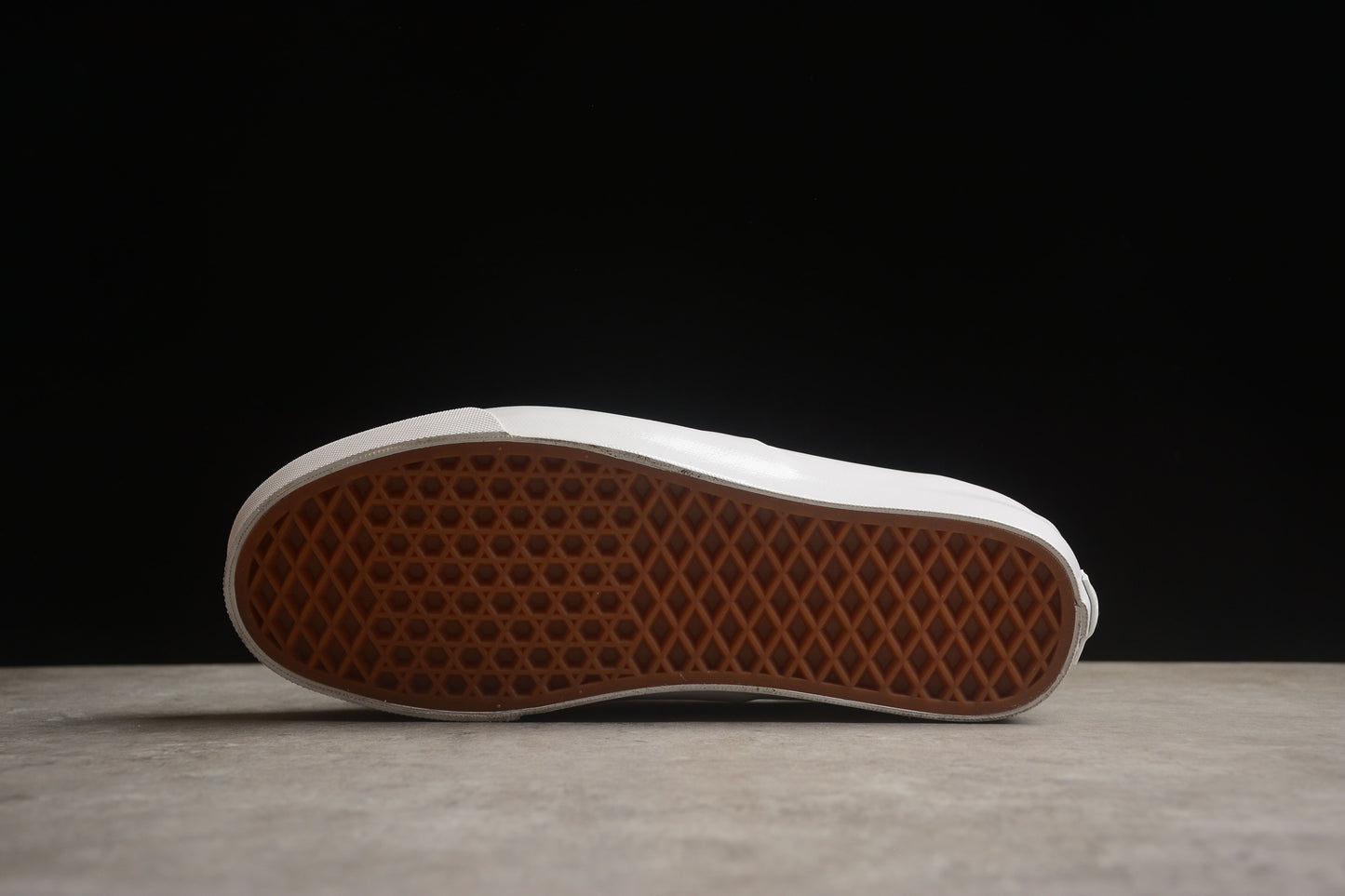 Vans Authentic 44 VM0007QZPRM