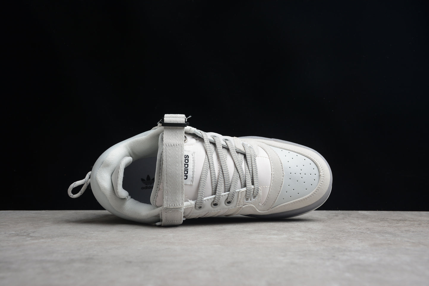 Adidas Forum 84 Low GW0267