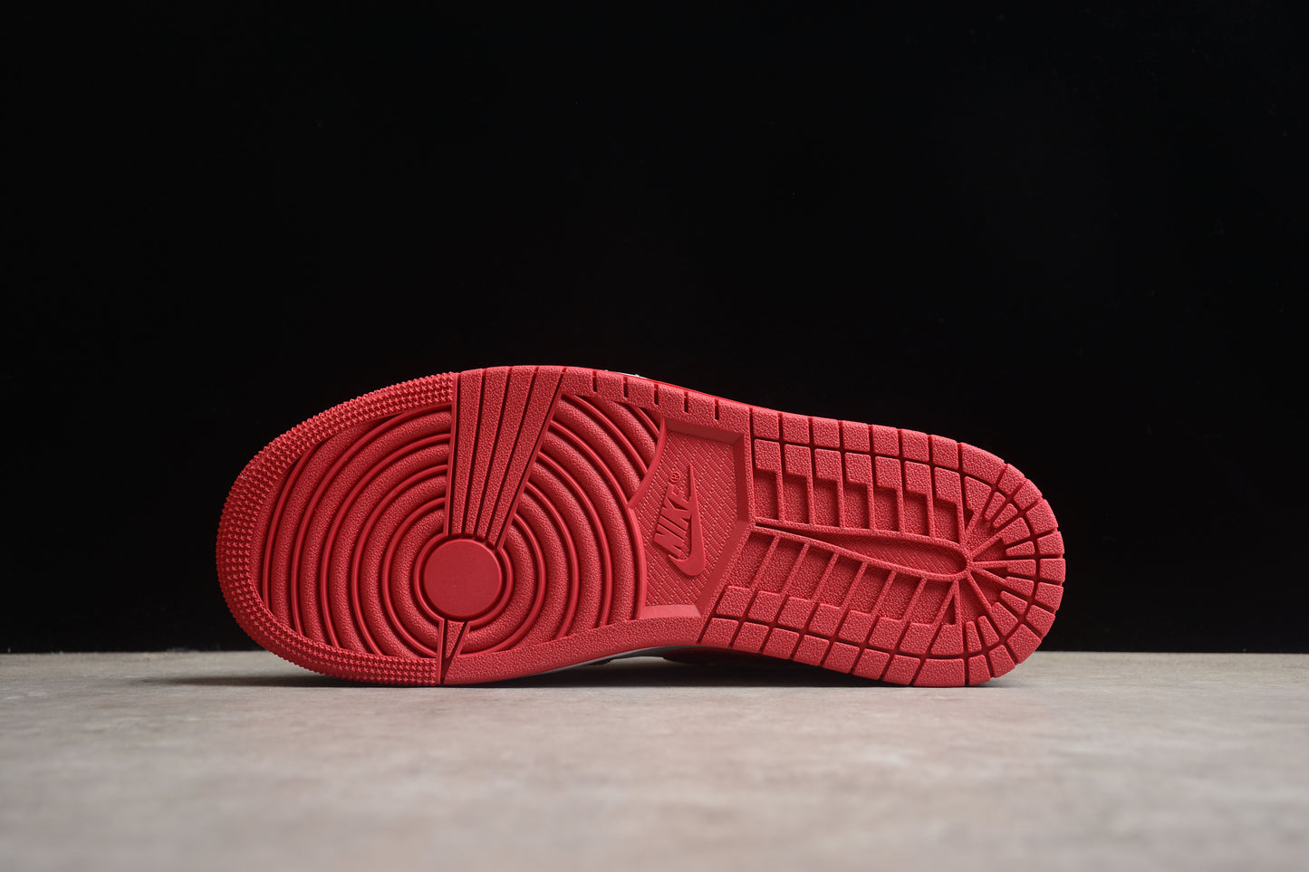 Nike Air Jordan 1 Low 553558-607
