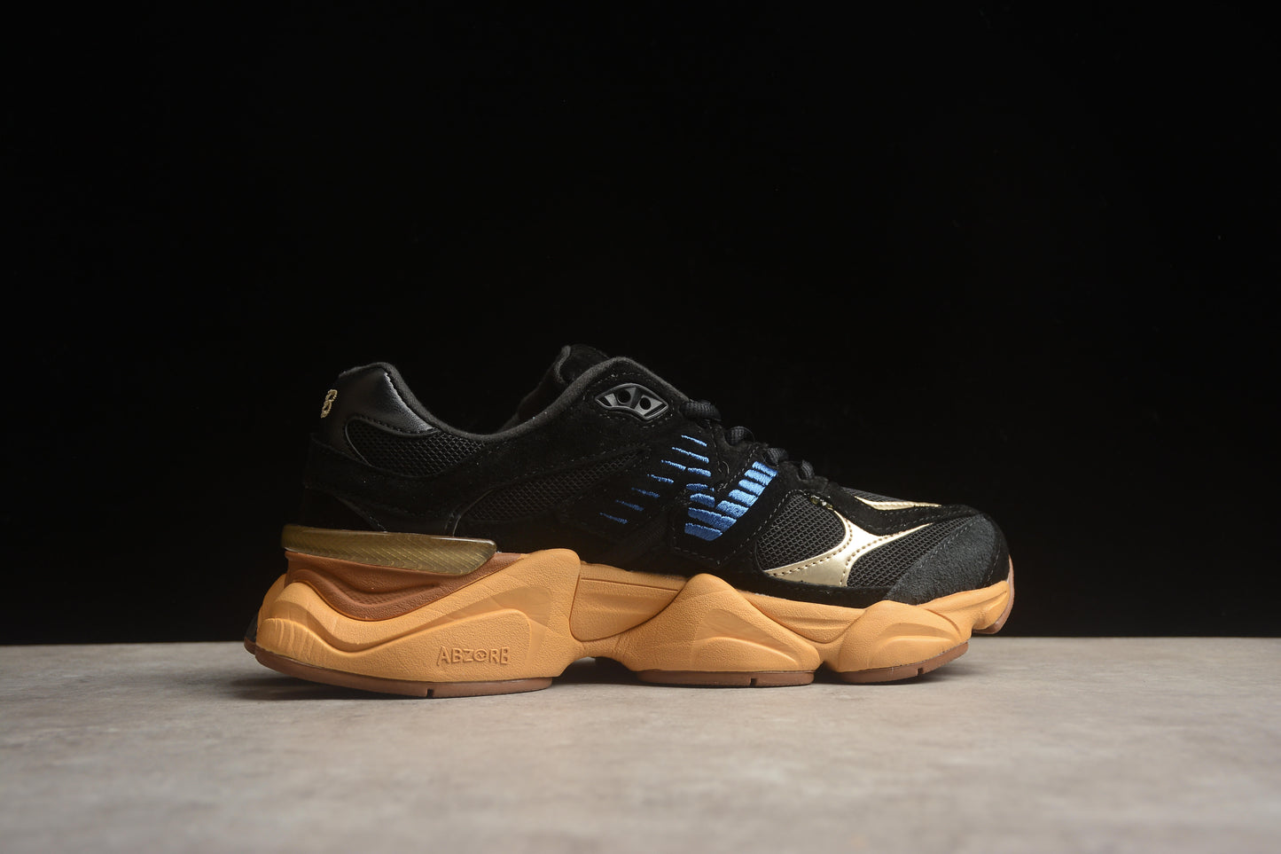 New Balance 9060 U9060RE