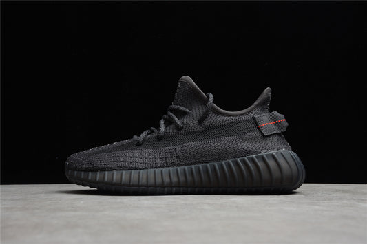 Adidas Yeezy Boost 350V2 FU9007