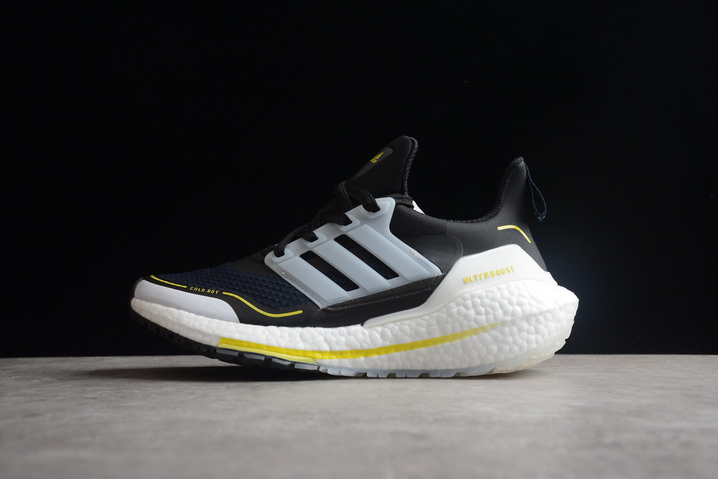 Adidas ultra boost S23893