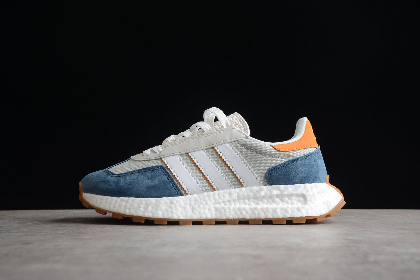 Adidas Retropy E5 GW0559