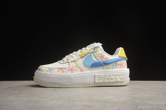 Nike Air Force 1 DV2920 123