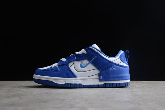 Nike Dunk Low DH4402-102