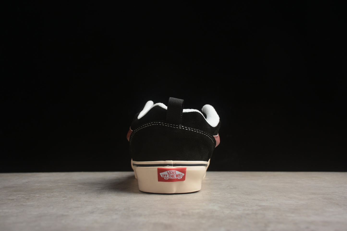 Vans Knu-Skool VN0009QC6BT