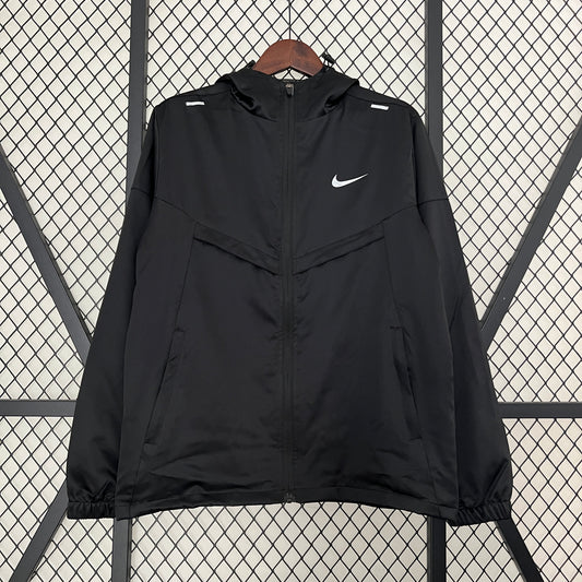 Nike (3 colores)