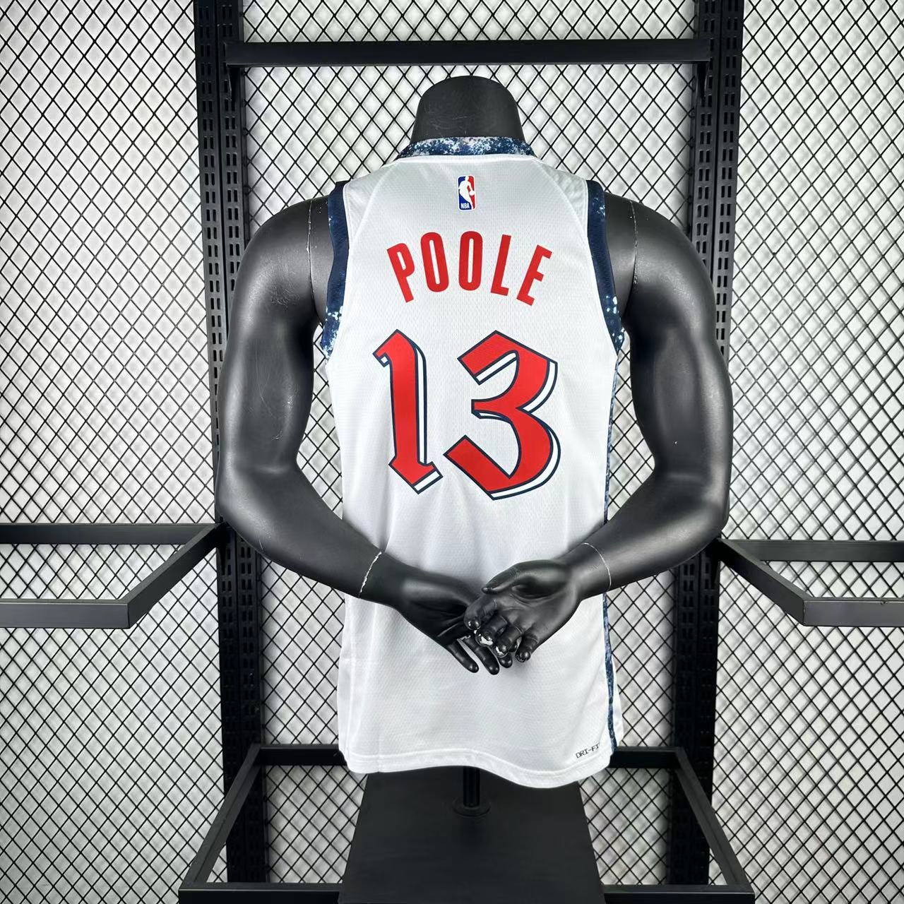 Wizards City 2024/25