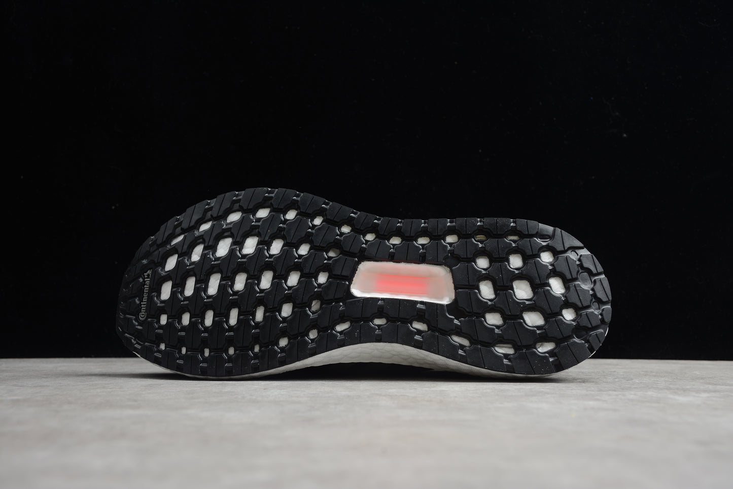 Ultra Boost 22 EG4367
