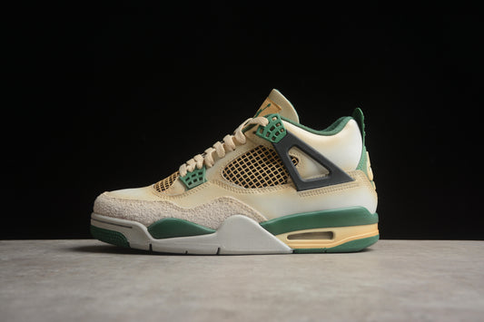 Air Jordan 4 Retro DC7770 106