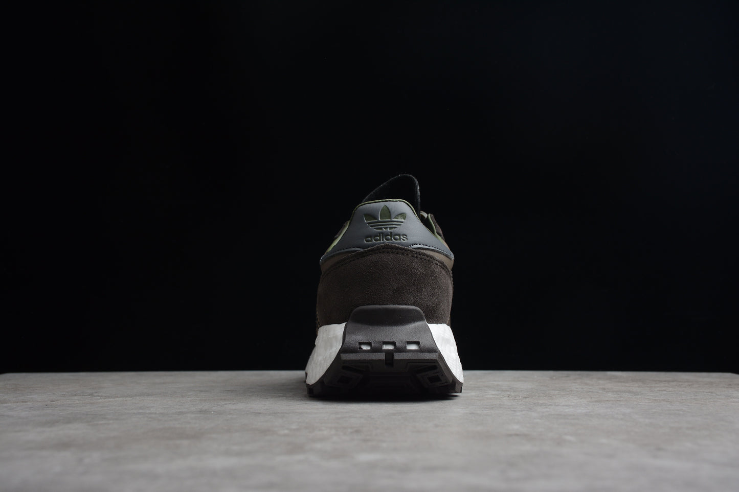 Adidas Retropy E5 GW4411