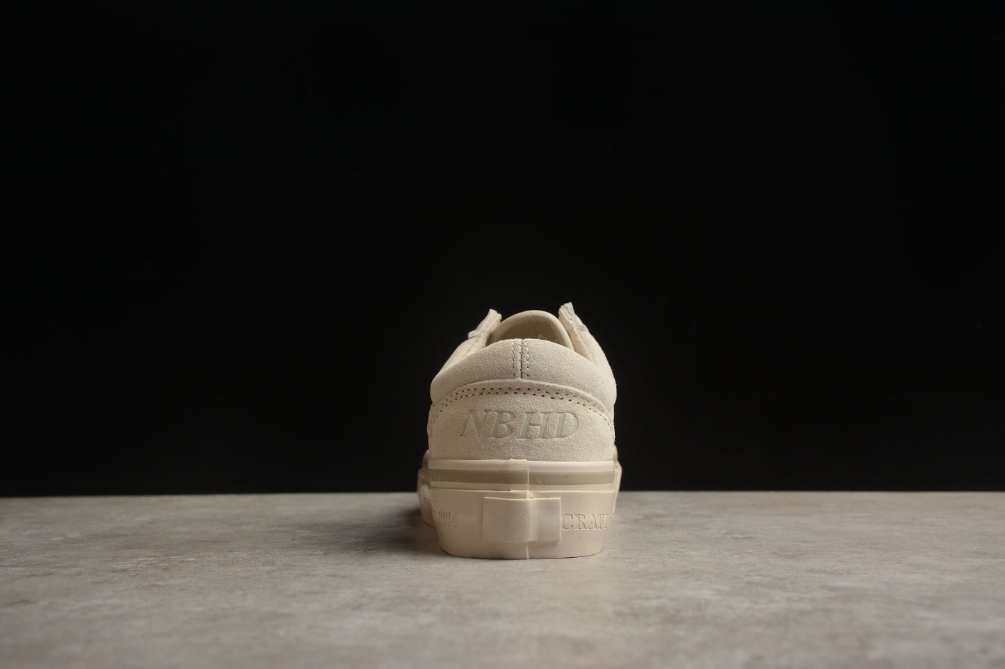 Vans Old Skool 36 DX VN0A54F3BRC