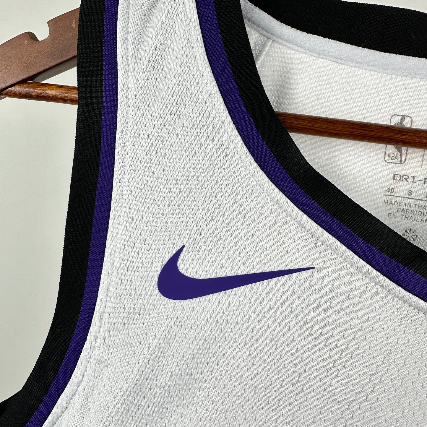 Sacramento Kings 2024/25